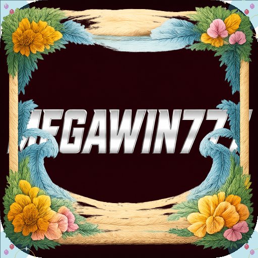 megawin777 — galeri pratinjau - APK Resmi