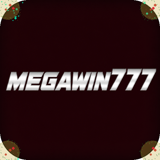 megawin777 — galeri pratinjau Resmi APK